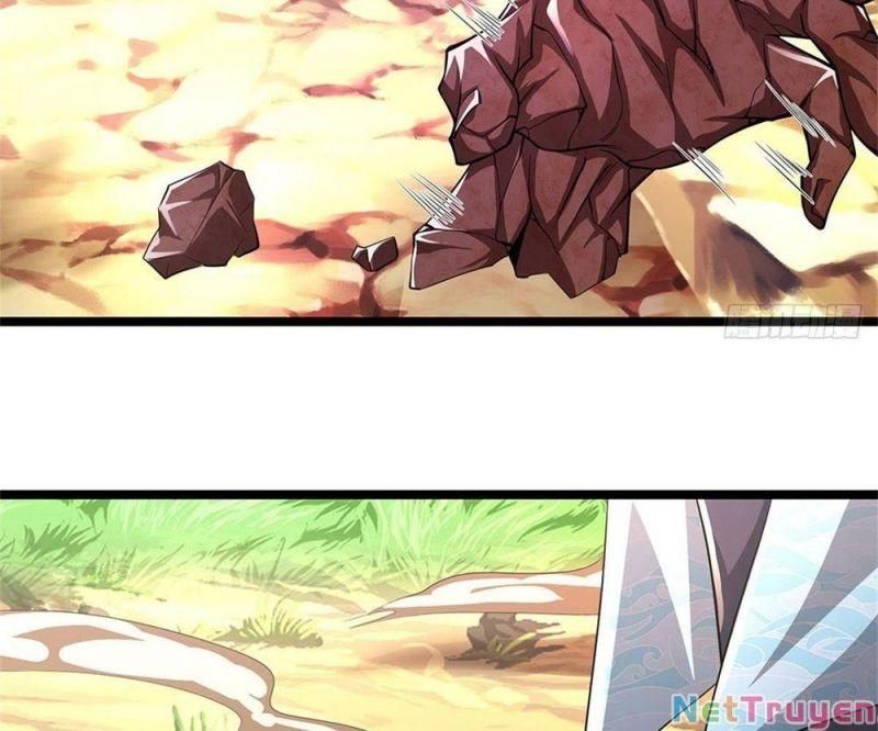 đọc truyện Bị Giam Cầm Trăm Vạn Năm Đệ Tử Ta Trải Khắp Chư Thiên Thần Giới Chương 18 ảnh 20 tại Thiên Thai Truyện