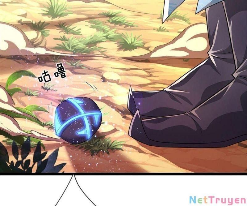 đọc truyện Bị Giam Cầm Trăm Vạn Năm Đệ Tử Ta Trải Khắp Chư Thiên Thần Giới Chương 18 ảnh 21 tại Thiên Thai Truyện