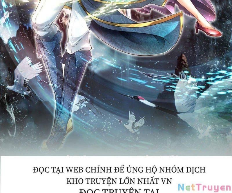 đọc truyện Bị Giam Cầm Trăm Vạn Năm Đệ Tử Ta Trải Khắp Chư Thiên Thần Giới Chương 18 ảnh 4 tại Thiên Thai Truyện