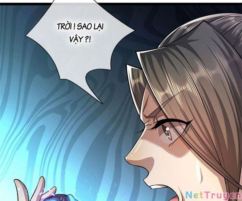 đọc truyện Bị Giam Cầm Trăm Vạn Năm Đệ Tử Ta Trải Khắp Chư Thiên Thần Giới Chương 18 ảnh 22 tại Thiên Thai Truyện