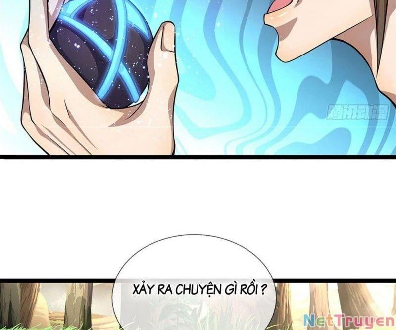 đọc truyện Bị Giam Cầm Trăm Vạn Năm Đệ Tử Ta Trải Khắp Chư Thiên Thần Giới Chương 18 ảnh 23 tại Thiên Thai Truyện