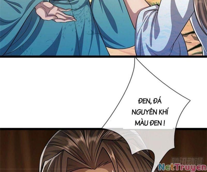 đọc truyện Bị Giam Cầm Trăm Vạn Năm Đệ Tử Ta Trải Khắp Chư Thiên Thần Giới Chương 18 ảnh 25 tại Thiên Thai Truyện