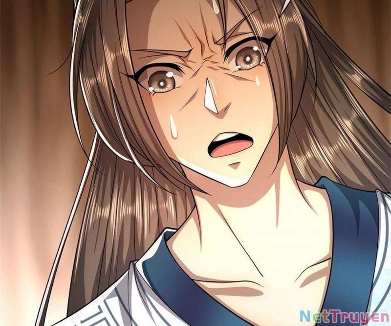 đọc truyện Bị Giam Cầm Trăm Vạn Năm Đệ Tử Ta Trải Khắp Chư Thiên Thần Giới Chương 18 ảnh 26 tại Thiên Thai Truyện