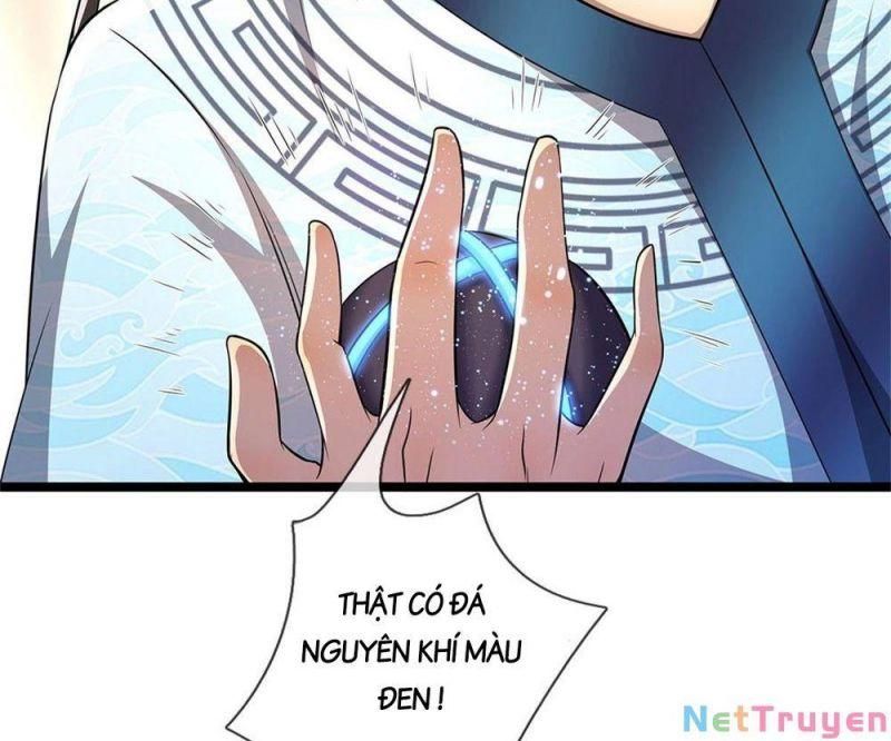 đọc truyện Bị Giam Cầm Trăm Vạn Năm Đệ Tử Ta Trải Khắp Chư Thiên Thần Giới Chương 18 ảnh 27 tại Thiên Thai Truyện