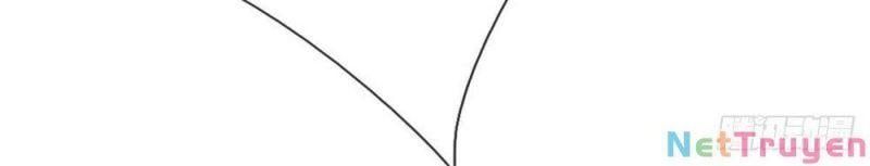 đọc truyện Bị Giam Cầm Trăm Vạn Năm Đệ Tử Ta Trải Khắp Chư Thiên Thần Giới Chương 18 ảnh 28 tại Thiên Thai Truyện