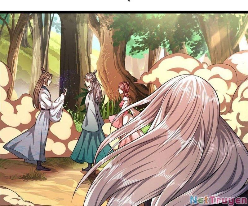 đọc truyện Bị Giam Cầm Trăm Vạn Năm Đệ Tử Ta Trải Khắp Chư Thiên Thần Giới Chương 18 ảnh 29 tại Thiên Thai Truyện