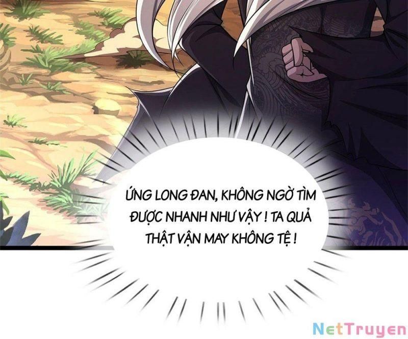 đọc truyện Bị Giam Cầm Trăm Vạn Năm Đệ Tử Ta Trải Khắp Chư Thiên Thần Giới Chương 18 ảnh 30 tại Thiên Thai Truyện