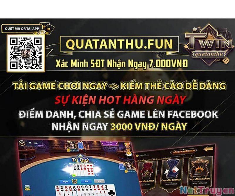 đọc truyện Bị Giam Cầm Trăm Vạn Năm Đệ Tử Ta Trải Khắp Chư Thiên Thần Giới Chương 18 ảnh 31 tại Thiên Thai Truyện