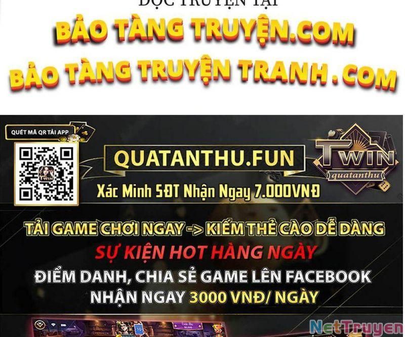 đọc truyện Bị Giam Cầm Trăm Vạn Năm Đệ Tử Ta Trải Khắp Chư Thiên Thần Giới Chương 18 ảnh 5 tại Thiên Thai Truyện