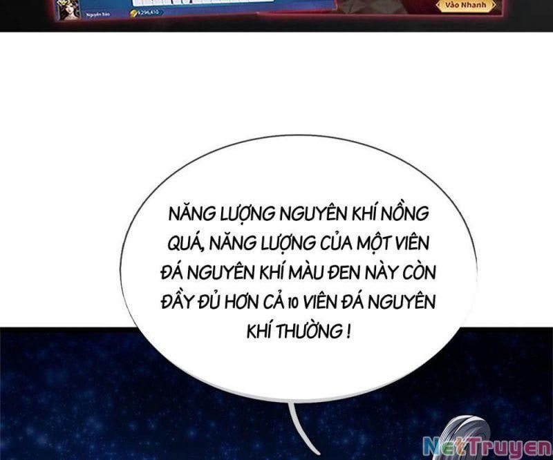 đọc truyện Bị Giam Cầm Trăm Vạn Năm Đệ Tử Ta Trải Khắp Chư Thiên Thần Giới Chương 18 ảnh 32 tại Thiên Thai Truyện