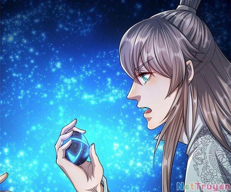 đọc truyện Bị Giam Cầm Trăm Vạn Năm Đệ Tử Ta Trải Khắp Chư Thiên Thần Giới Chương 18 ảnh 33 tại Thiên Thai Truyện