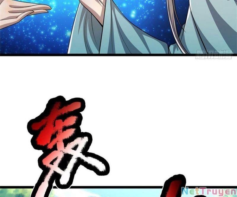 đọc truyện Bị Giam Cầm Trăm Vạn Năm Đệ Tử Ta Trải Khắp Chư Thiên Thần Giới Chương 18 ảnh 34 tại Thiên Thai Truyện