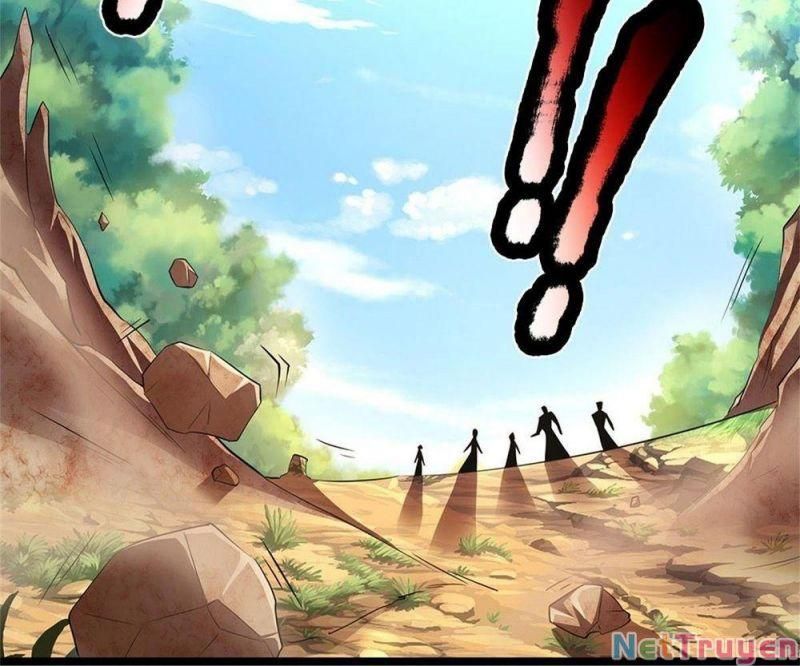 đọc truyện Bị Giam Cầm Trăm Vạn Năm Đệ Tử Ta Trải Khắp Chư Thiên Thần Giới Chương 18 ảnh 35 tại Thiên Thai Truyện