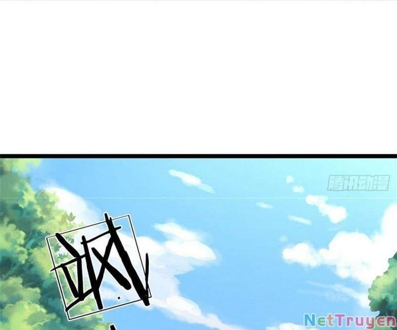 đọc truyện Bị Giam Cầm Trăm Vạn Năm Đệ Tử Ta Trải Khắp Chư Thiên Thần Giới Chương 18 ảnh 36 tại Thiên Thai Truyện