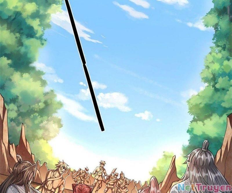 đọc truyện Bị Giam Cầm Trăm Vạn Năm Đệ Tử Ta Trải Khắp Chư Thiên Thần Giới Chương 18 ảnh 37 tại Thiên Thai Truyện