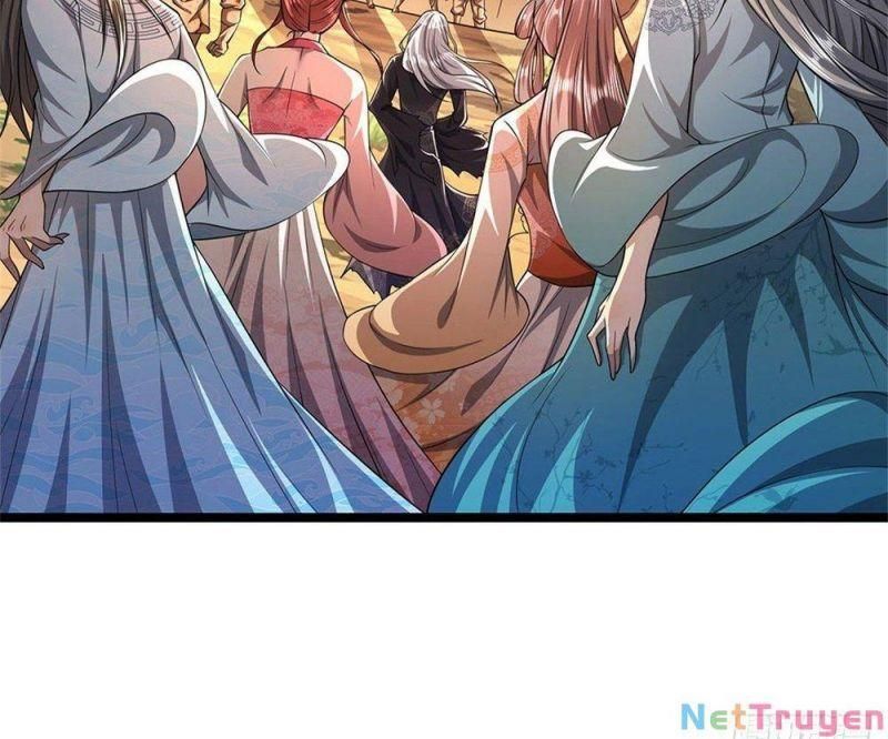 đọc truyện Bị Giam Cầm Trăm Vạn Năm Đệ Tử Ta Trải Khắp Chư Thiên Thần Giới Chương 18 ảnh 38 tại Thiên Thai Truyện