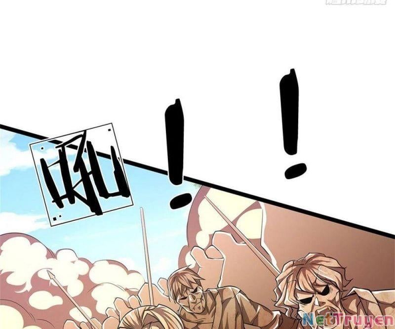 đọc truyện Bị Giam Cầm Trăm Vạn Năm Đệ Tử Ta Trải Khắp Chư Thiên Thần Giới Chương 18 ảnh 39 tại Thiên Thai Truyện