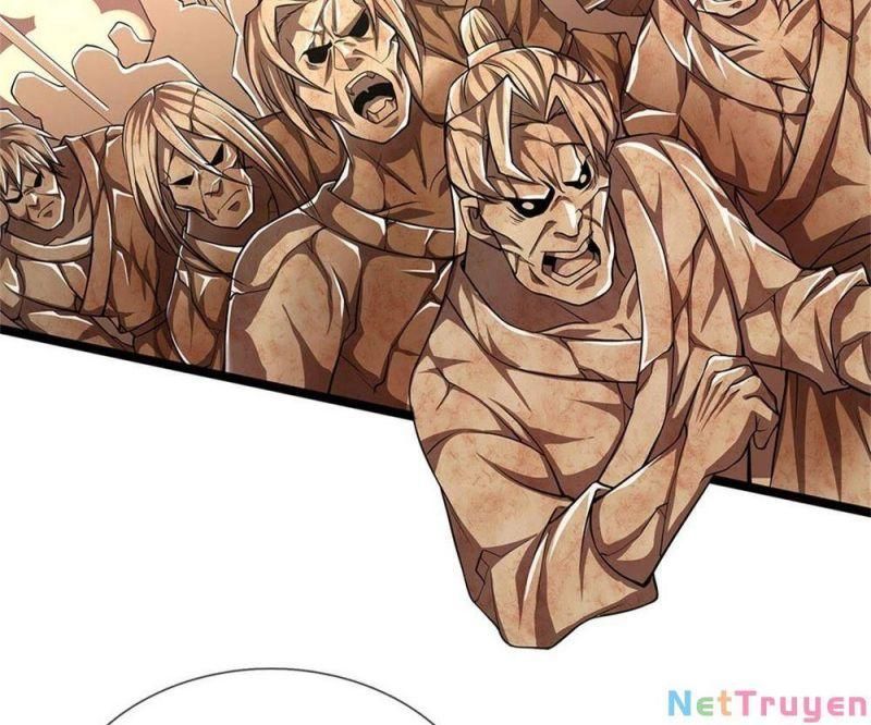 đọc truyện Bị Giam Cầm Trăm Vạn Năm Đệ Tử Ta Trải Khắp Chư Thiên Thần Giới Chương 18 ảnh 40 tại Thiên Thai Truyện