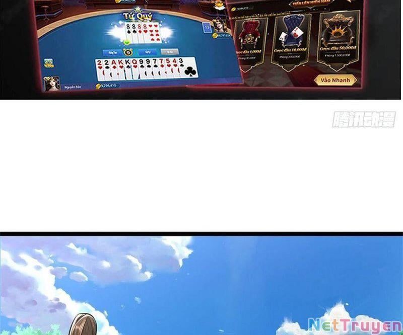 đọc truyện Bị Giam Cầm Trăm Vạn Năm Đệ Tử Ta Trải Khắp Chư Thiên Thần Giới Chương 18 ảnh 6 tại Thiên Thai Truyện