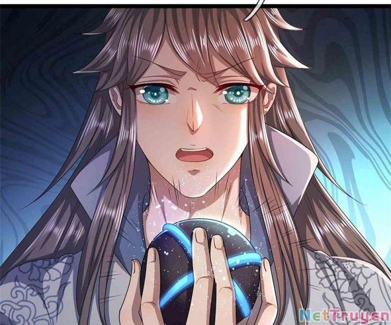 đọc truyện Bị Giam Cầm Trăm Vạn Năm Đệ Tử Ta Trải Khắp Chư Thiên Thần Giới Chương 18 ảnh 49 tại Thiên Thai Truyện