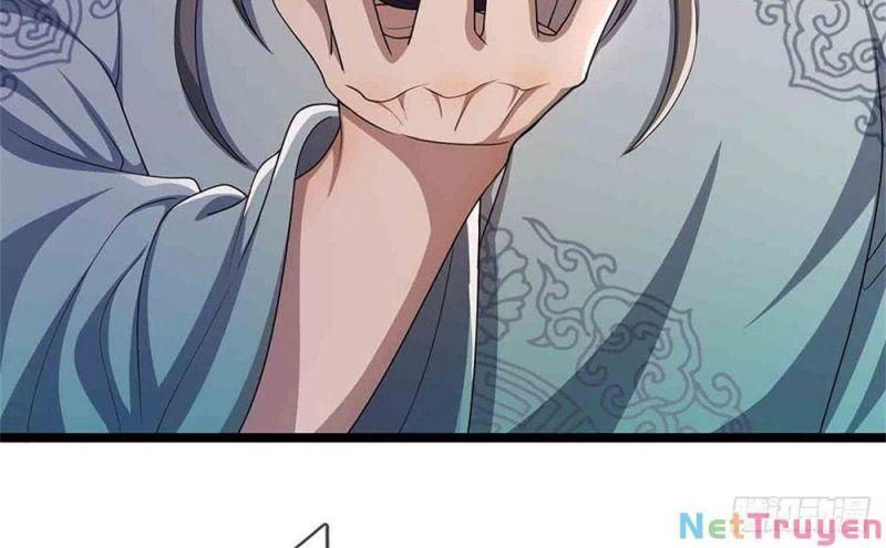 đọc truyện Bị Giam Cầm Trăm Vạn Năm Đệ Tử Ta Trải Khắp Chư Thiên Thần Giới Chương 18 ảnh 50 tại Thiên Thai Truyện