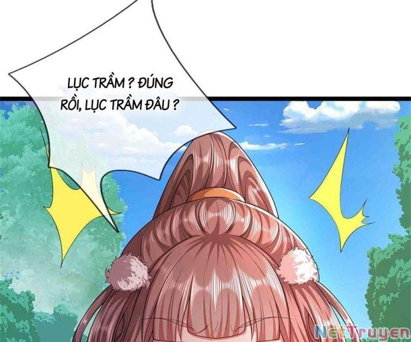 đọc truyện Bị Giam Cầm Trăm Vạn Năm Đệ Tử Ta Trải Khắp Chư Thiên Thần Giới Chương 18 ảnh 51 tại Thiên Thai Truyện