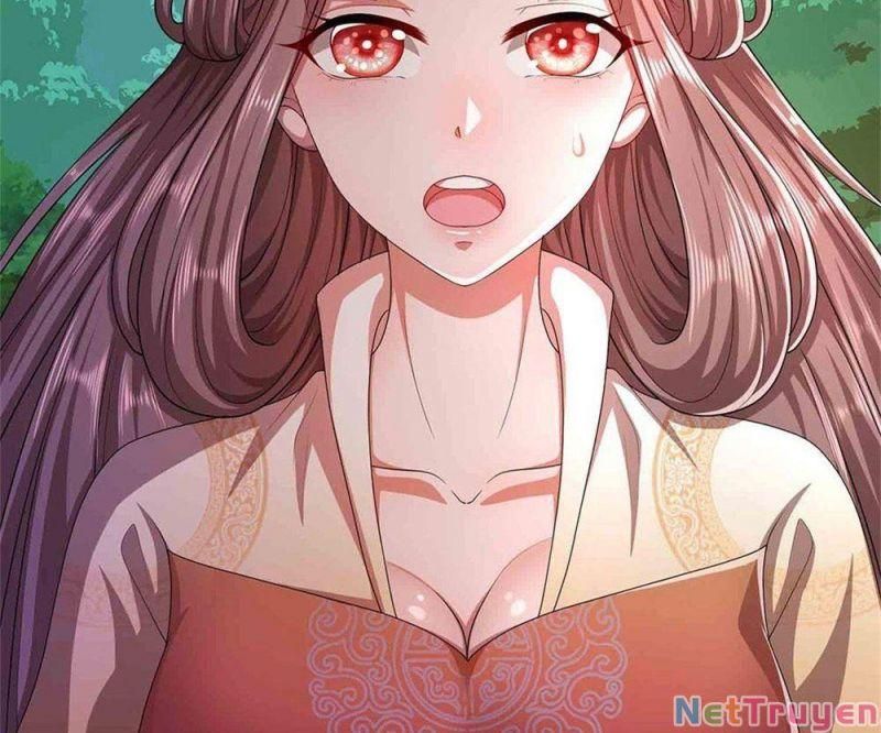 đọc truyện Bị Giam Cầm Trăm Vạn Năm Đệ Tử Ta Trải Khắp Chư Thiên Thần Giới Chương 18 ảnh 52 tại Thiên Thai Truyện