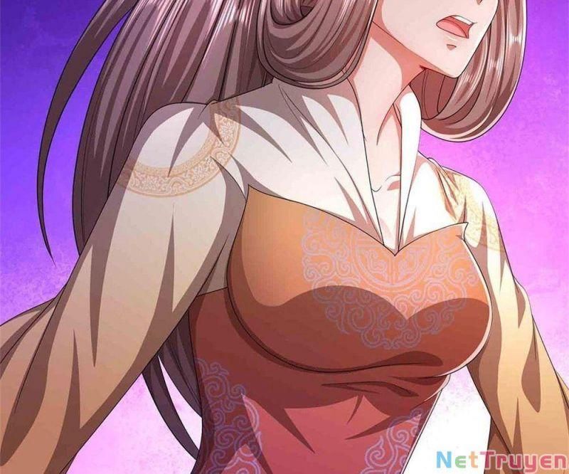 đọc truyện Bị Giam Cầm Trăm Vạn Năm Đệ Tử Ta Trải Khắp Chư Thiên Thần Giới Chương 18 ảnh 54 tại Thiên Thai Truyện