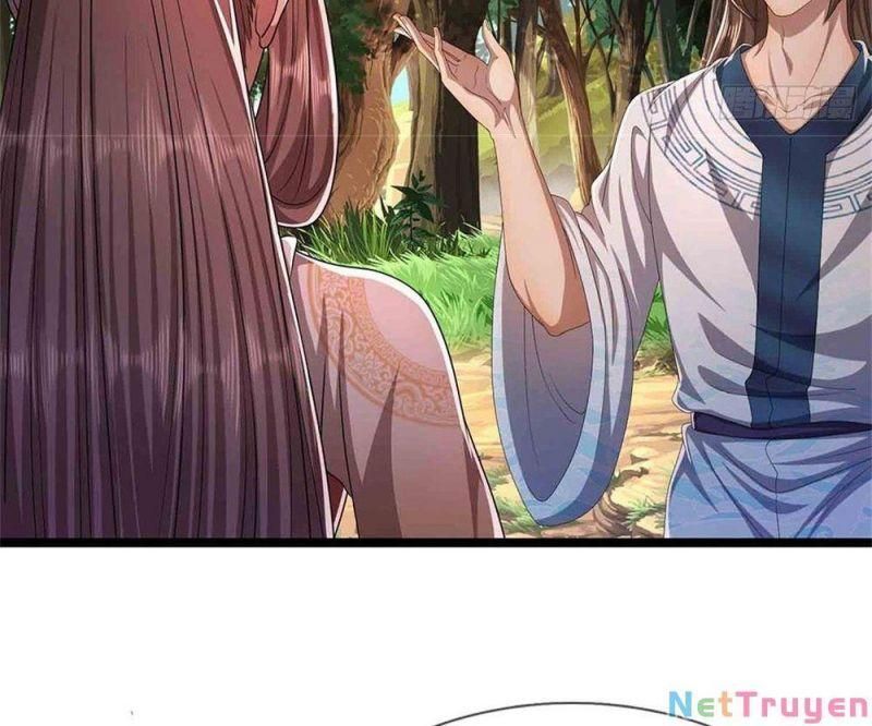 đọc truyện Bị Giam Cầm Trăm Vạn Năm Đệ Tử Ta Trải Khắp Chư Thiên Thần Giới Chương 18 ảnh 56 tại Thiên Thai Truyện