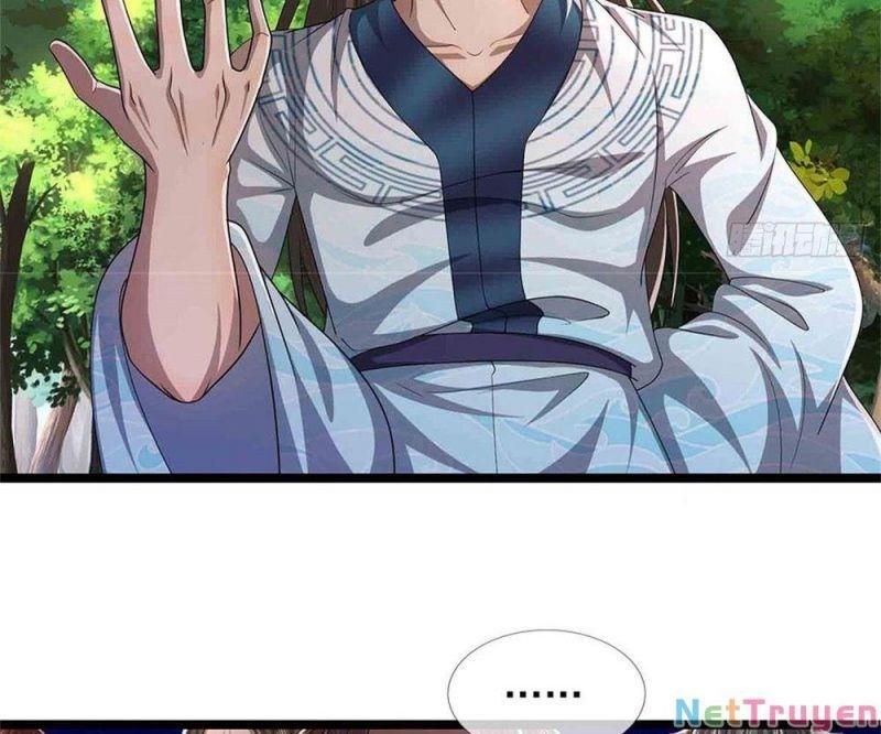 đọc truyện Bị Giam Cầm Trăm Vạn Năm Đệ Tử Ta Trải Khắp Chư Thiên Thần Giới Chương 18 ảnh 58 tại Thiên Thai Truyện