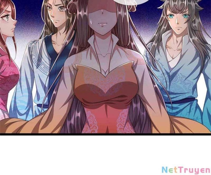 đọc truyện Bị Giam Cầm Trăm Vạn Năm Đệ Tử Ta Trải Khắp Chư Thiên Thần Giới Chương 18 ảnh 59 tại Thiên Thai Truyện