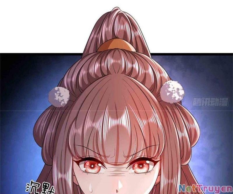 đọc truyện Bị Giam Cầm Trăm Vạn Năm Đệ Tử Ta Trải Khắp Chư Thiên Thần Giới Chương 18 ảnh 60 tại Thiên Thai Truyện