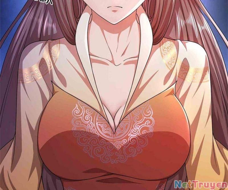 đọc truyện Bị Giam Cầm Trăm Vạn Năm Đệ Tử Ta Trải Khắp Chư Thiên Thần Giới Chương 18 ảnh 61 tại Thiên Thai Truyện