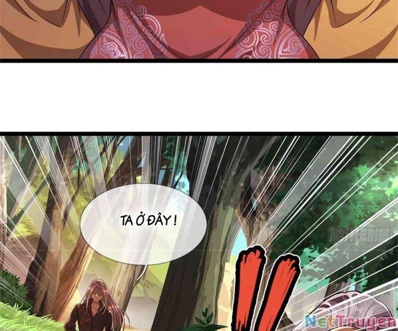 đọc truyện Bị Giam Cầm Trăm Vạn Năm Đệ Tử Ta Trải Khắp Chư Thiên Thần Giới Chương 18 ảnh 62 tại Thiên Thai Truyện