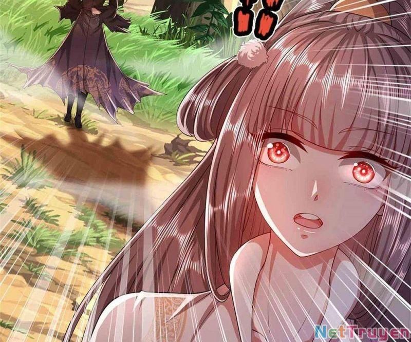 đọc truyện Bị Giam Cầm Trăm Vạn Năm Đệ Tử Ta Trải Khắp Chư Thiên Thần Giới Chương 18 ảnh 63 tại Thiên Thai Truyện