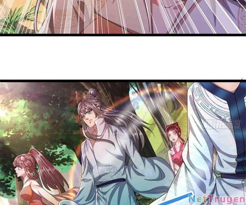 đọc truyện Bị Giam Cầm Trăm Vạn Năm Đệ Tử Ta Trải Khắp Chư Thiên Thần Giới Chương 18 ảnh 64 tại Thiên Thai Truyện