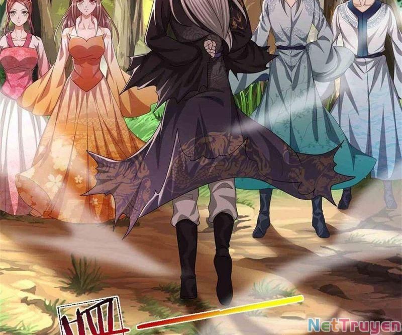 đọc truyện Bị Giam Cầm Trăm Vạn Năm Đệ Tử Ta Trải Khắp Chư Thiên Thần Giới Chương 18 ảnh 66 tại Thiên Thai Truyện