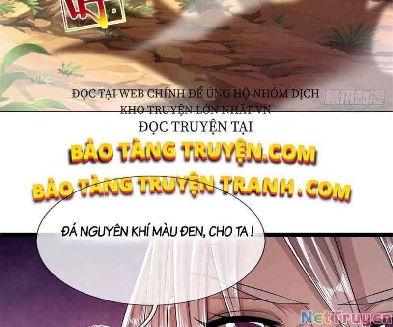 đọc truyện Bị Giam Cầm Trăm Vạn Năm Đệ Tử Ta Trải Khắp Chư Thiên Thần Giới Chương 18 ảnh 67 tại Thiên Thai Truyện
