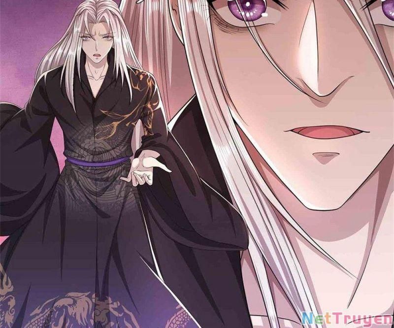 đọc truyện Bị Giam Cầm Trăm Vạn Năm Đệ Tử Ta Trải Khắp Chư Thiên Thần Giới Chương 18 ảnh 68 tại Thiên Thai Truyện