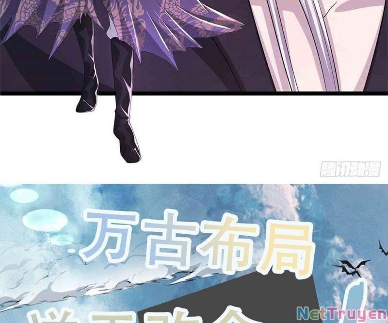 đọc truyện Bị Giam Cầm Trăm Vạn Năm Đệ Tử Ta Trải Khắp Chư Thiên Thần Giới Chương 18 ảnh 69 tại Thiên Thai Truyện