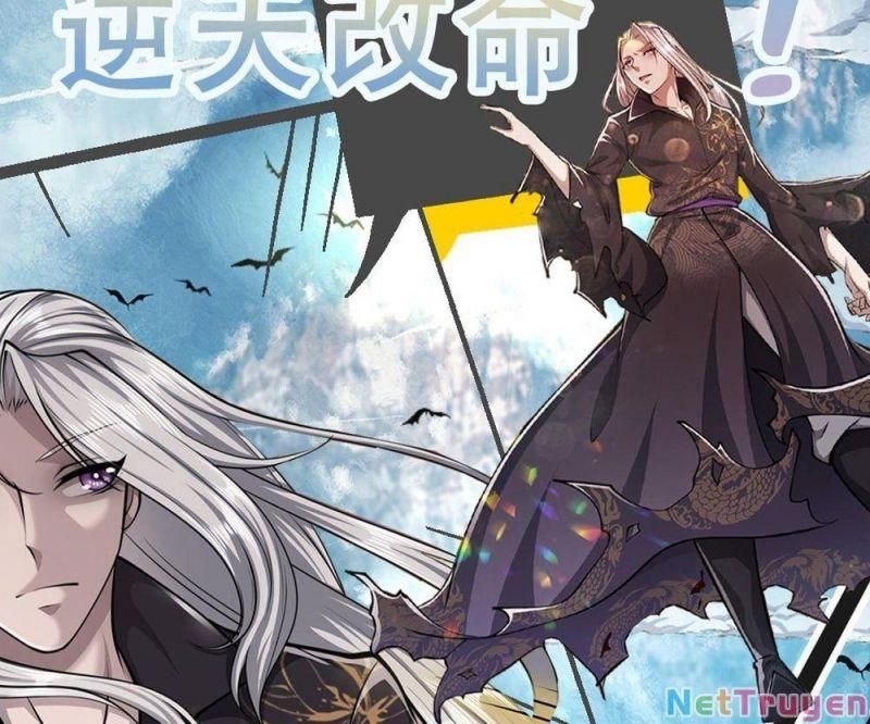 đọc truyện Bị Giam Cầm Trăm Vạn Năm Đệ Tử Ta Trải Khắp Chư Thiên Thần Giới Chương 18 ảnh 70 tại Thiên Thai Truyện