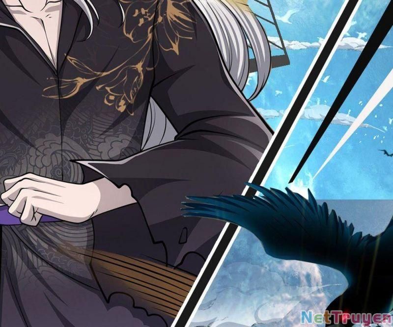 đọc truyện Bị Giam Cầm Trăm Vạn Năm Đệ Tử Ta Trải Khắp Chư Thiên Thần Giới Chương 18 ảnh 71 tại Thiên Thai Truyện