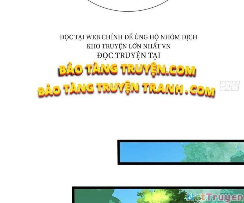 đọc truyện Bị Giam Cầm Trăm Vạn Năm Đệ Tử Ta Trải Khắp Chư Thiên Thần Giới Chương 18 ảnh 9 tại Thiên Thai Truyện