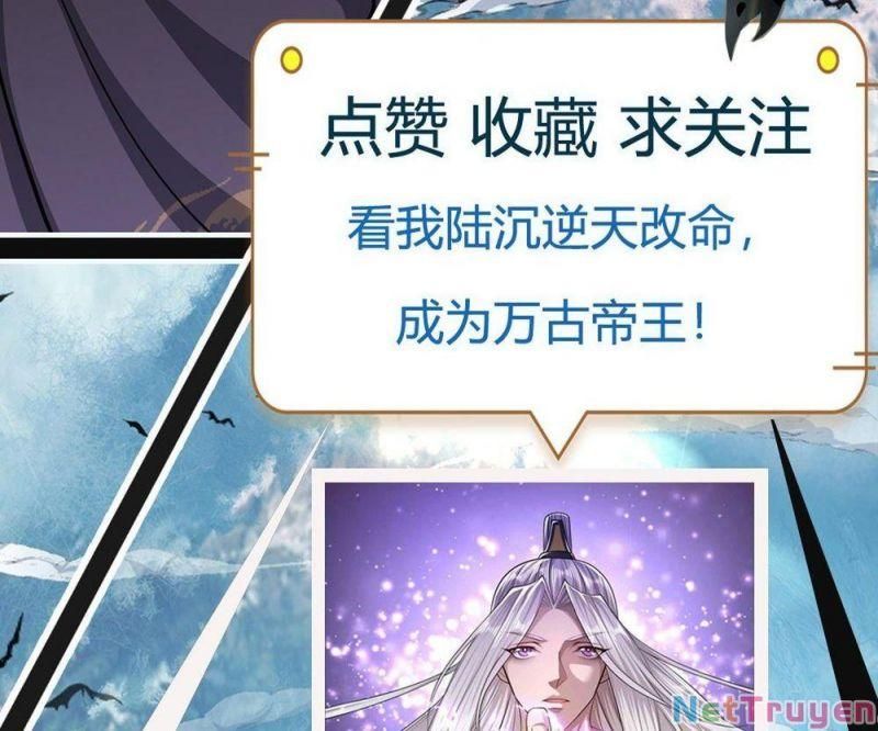 đọc truyện Bị Giam Cầm Trăm Vạn Năm Đệ Tử Ta Trải Khắp Chư Thiên Thần Giới Chương 18 ảnh 72 tại Thiên Thai Truyện