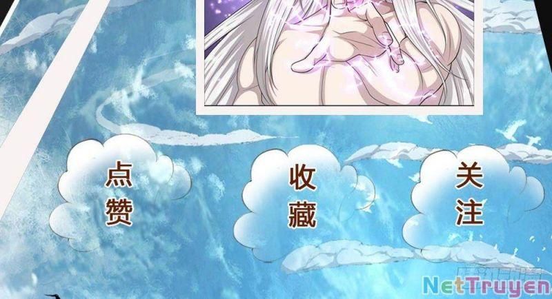 đọc truyện Bị Giam Cầm Trăm Vạn Năm Đệ Tử Ta Trải Khắp Chư Thiên Thần Giới Chương 18 ảnh 73 tại Thiên Thai Truyện