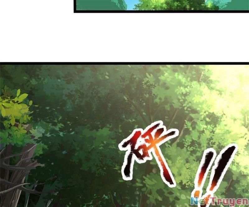 đọc truyện Bị Giam Cầm Trăm Vạn Năm Đệ Tử Ta Trải Khắp Chư Thiên Thần Giới Chương 18 ảnh 10 tại Thiên Thai Truyện