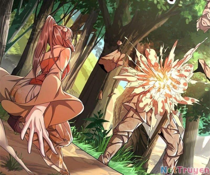 đọc truyện Bị Giam Cầm Trăm Vạn Năm Đệ Tử Ta Trải Khắp Chư Thiên Thần Giới Chương 18 ảnh 11 tại Thiên Thai Truyện