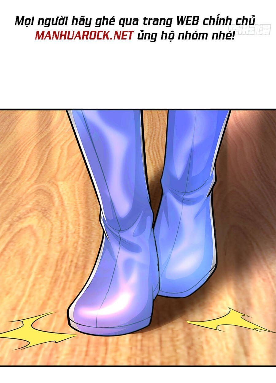 đọc truyện Bị Giam Cầm Trăm Vạn Năm Đệ Tử Ta Trải Khắp Chư Thiên Thần Giới Chương 180 ảnh 38 tại Thiên Thai Truyện