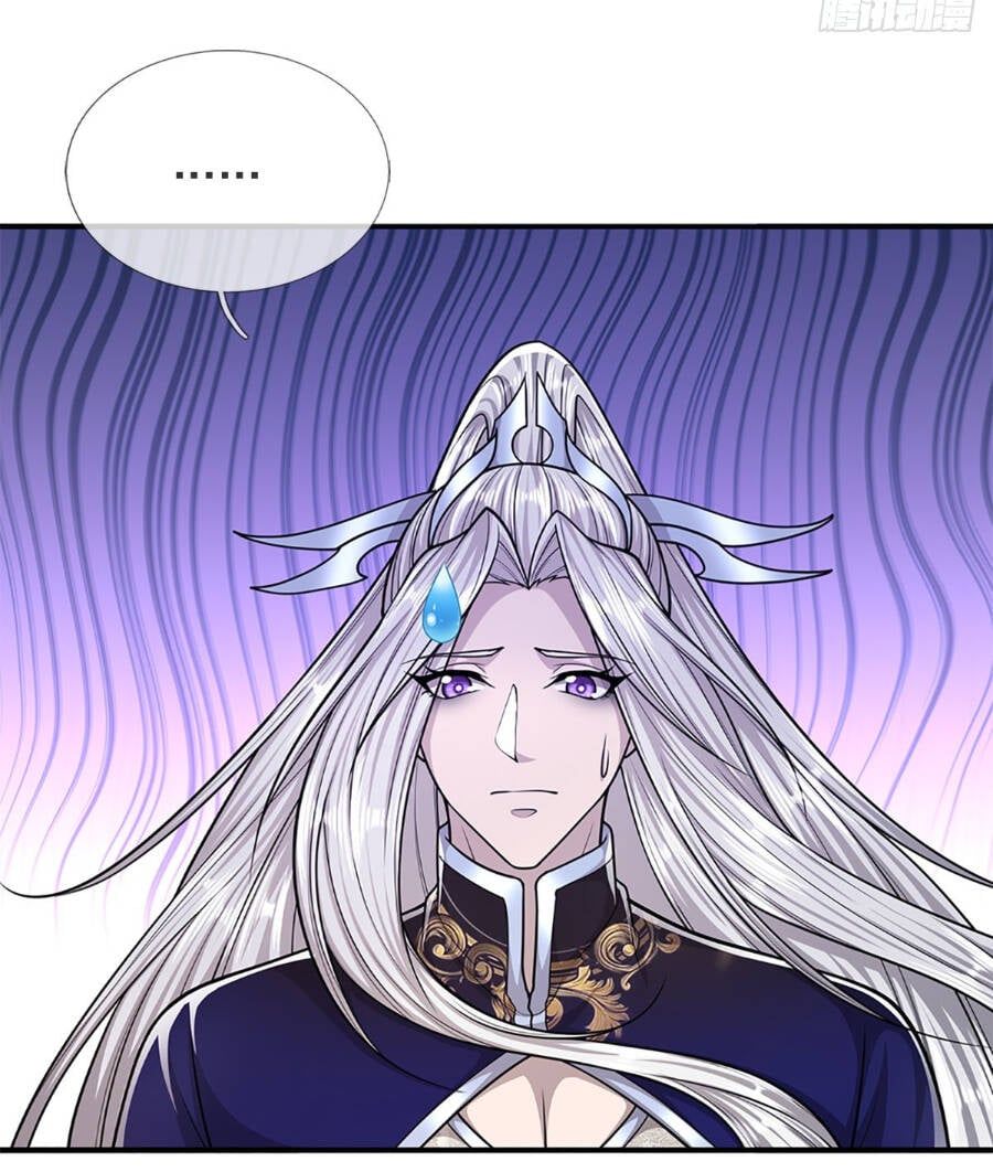 đọc truyện Bị Giam Cầm Trăm Vạn Năm Đệ Tử Ta Trải Khắp Chư Thiên Thần Giới Chương 180 ảnh 41 tại Thiên Thai Truyện