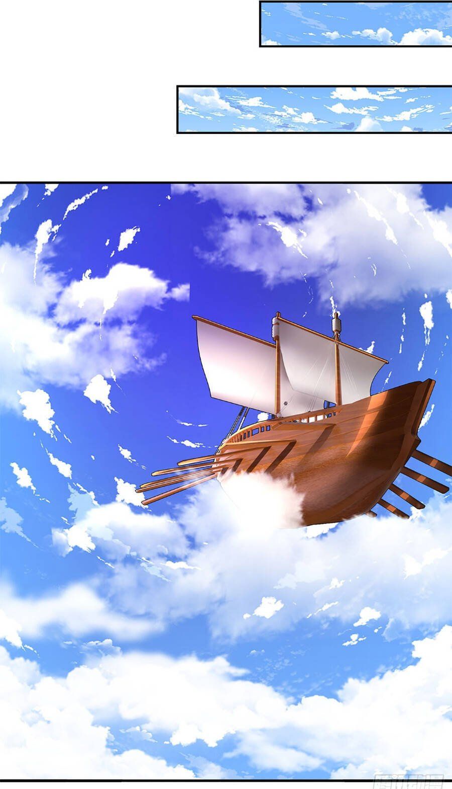 đọc truyện Bị Giam Cầm Trăm Vạn Năm Đệ Tử Ta Trải Khắp Chư Thiên Thần Giới Chương 181 ảnh 4 tại Thiên Thai Truyện